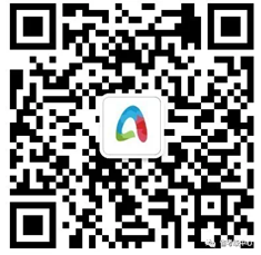 懷化吉光琴行有限公司,懷化吉光琴行,懷化鋼琴，懷化琴行，懷化雅馬哈鋼琴